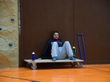Tn Bild 1 (119)